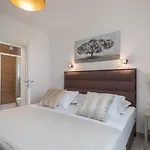 Mirta 波尔