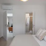 Lejlighed Mirta *