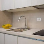 Apartmán Mirta *