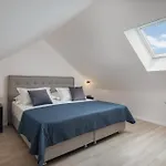Mirta Apartmán *