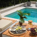 Apartmán Mirta Bol