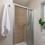 Mirta Apartmán