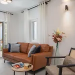 Apartmán Mirta
