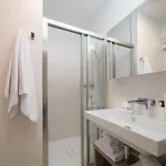 Apartmán Mirta Bol