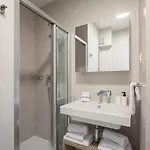 Apartmán Mirta Bol