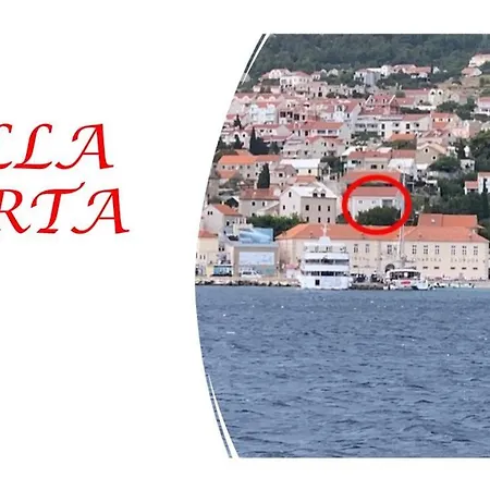 Mirta