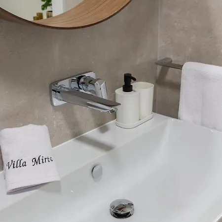 Mirta *